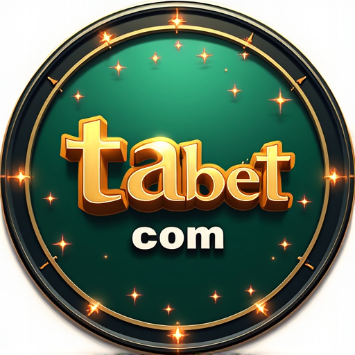 taabet com